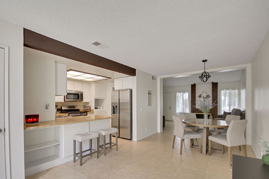 Brea, California, 92821, United States, 3 Bedrooms Bedrooms, ,3 BathroomsBathrooms,Residential,For Sale,1872081