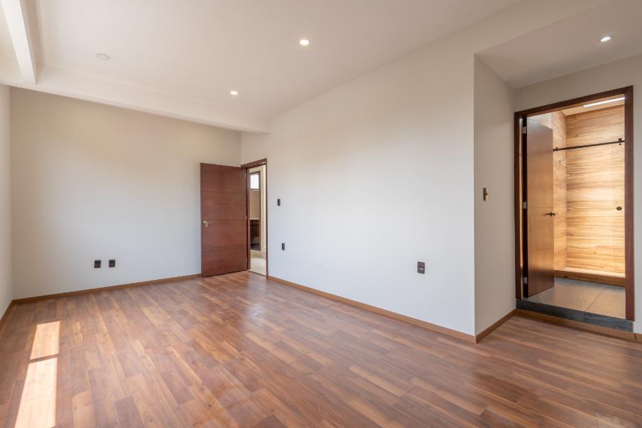 Benito Juárez, Ciudad de México, 03650, Mexico, 3 Bedrooms Bedrooms, ,2 BathroomsBathrooms,Residential,For Sale,1949964