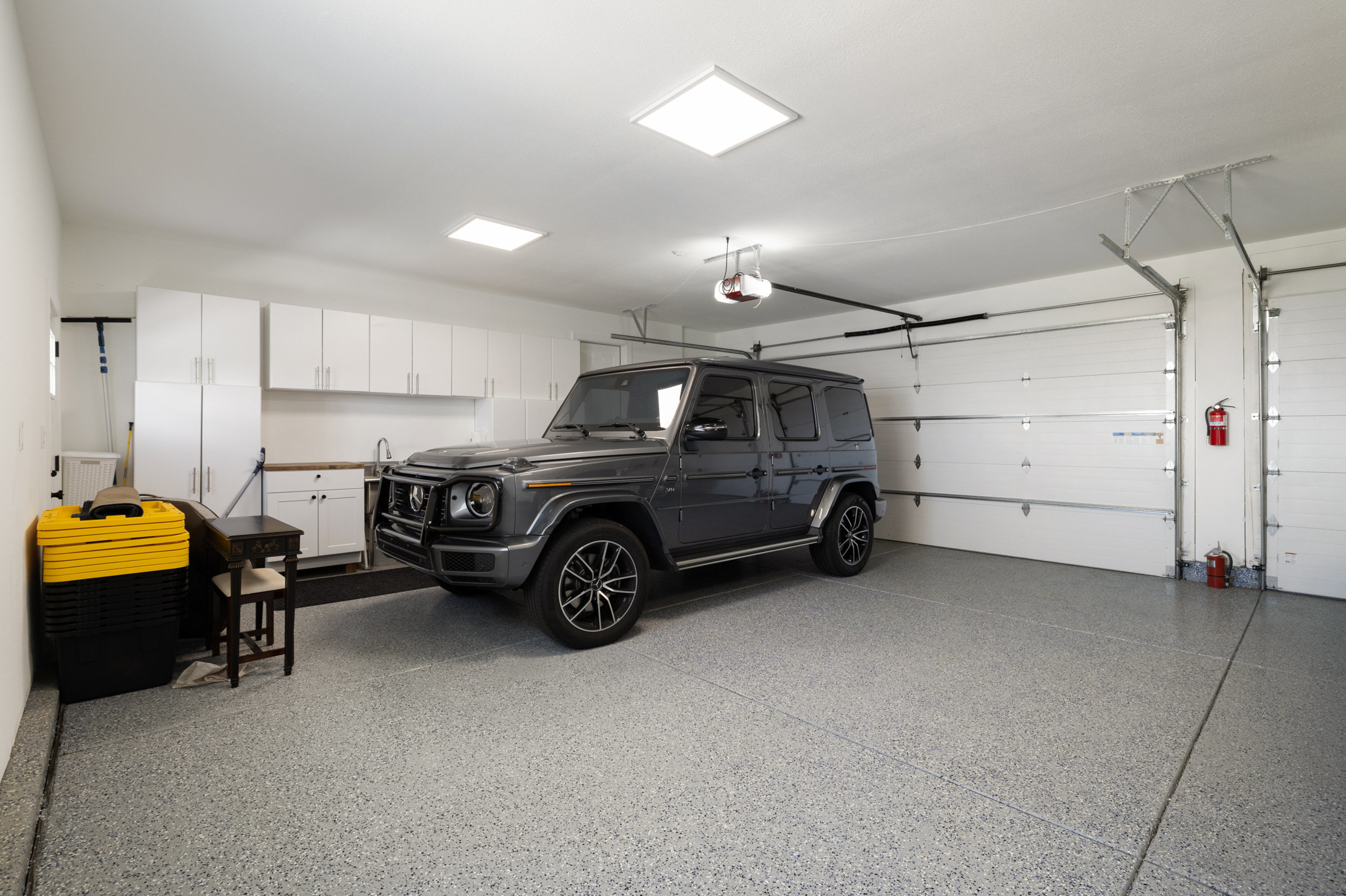  Expansive South West Luxury Ranch Style Estate with RV Garage & In-Law Quarters - 物件實景