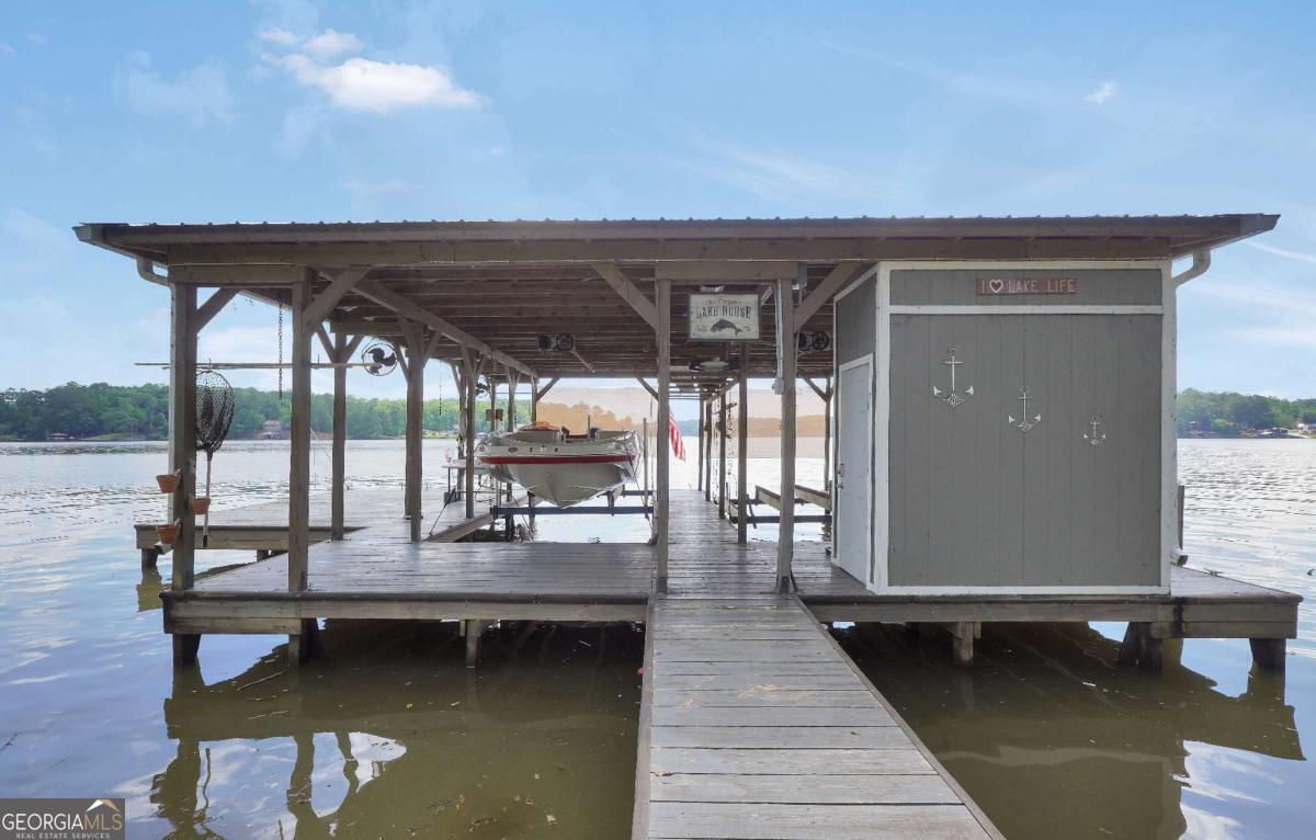 Jackson, Georgia, 30233, United States, 3 Bedrooms Bedrooms, ,2 BathroomsBathrooms,Residential,For Sale,1981672