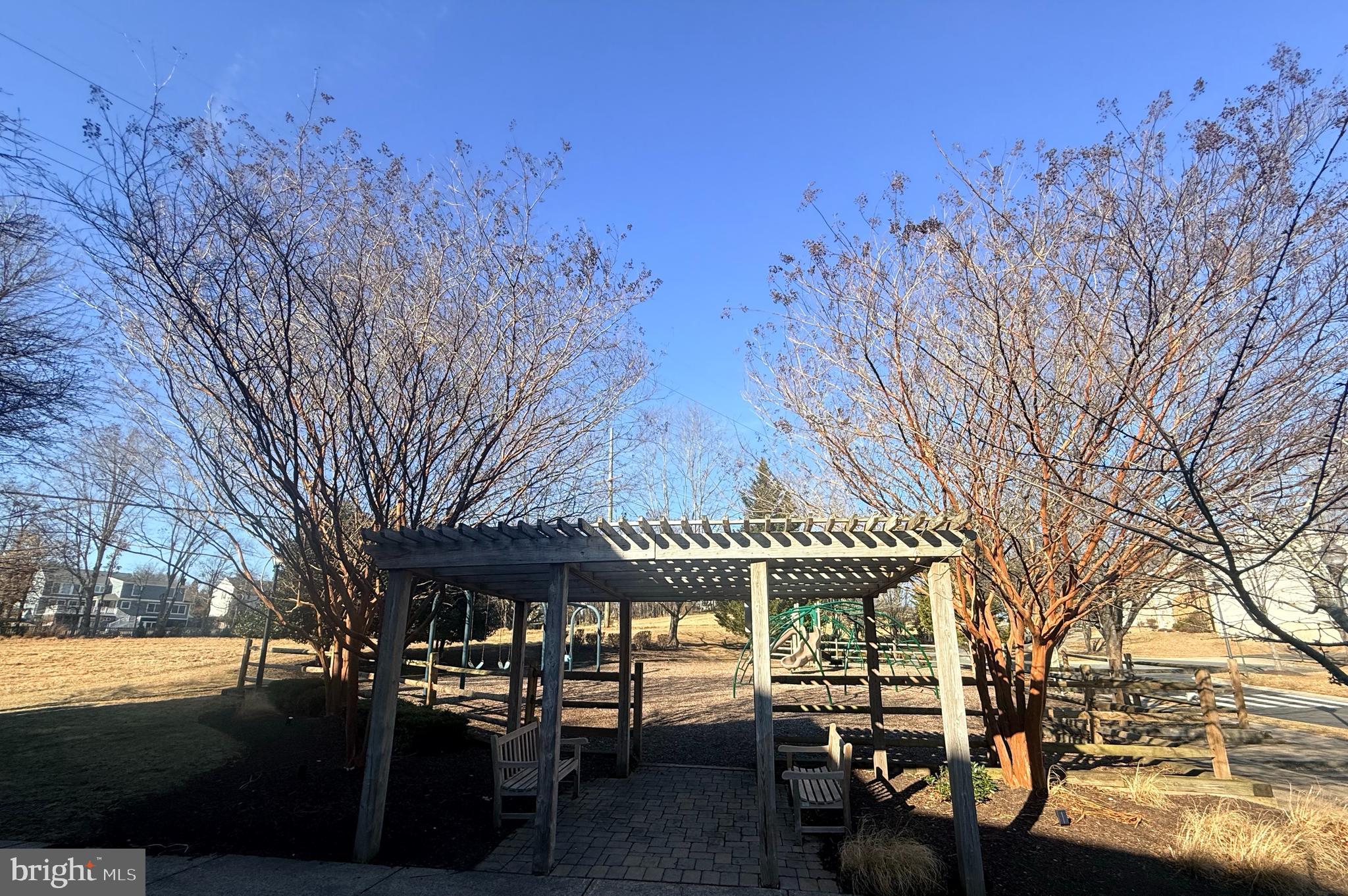 North Potomac, Maryland, 20878, United States, 3 Bedrooms Bedrooms, ,4 BathroomsBathrooms,Residential,For Sale,2012099