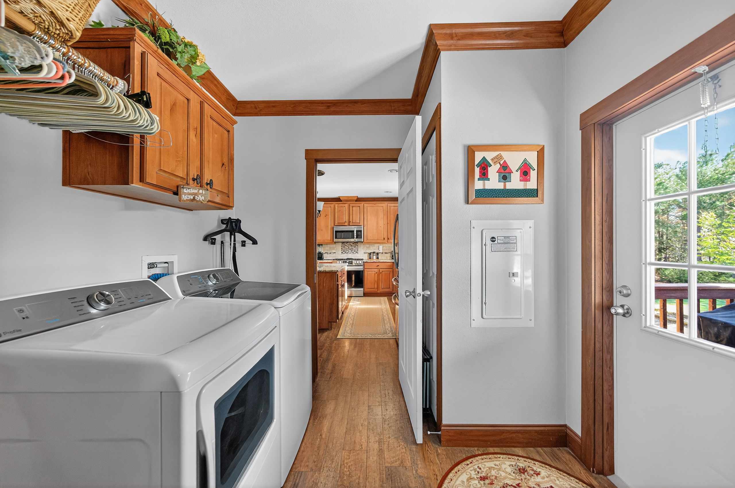 Reklaw, Texas, 75784, United States, 3 Bedrooms Bedrooms, ,3 BathroomsBathrooms,Residential,For Sale,2005900