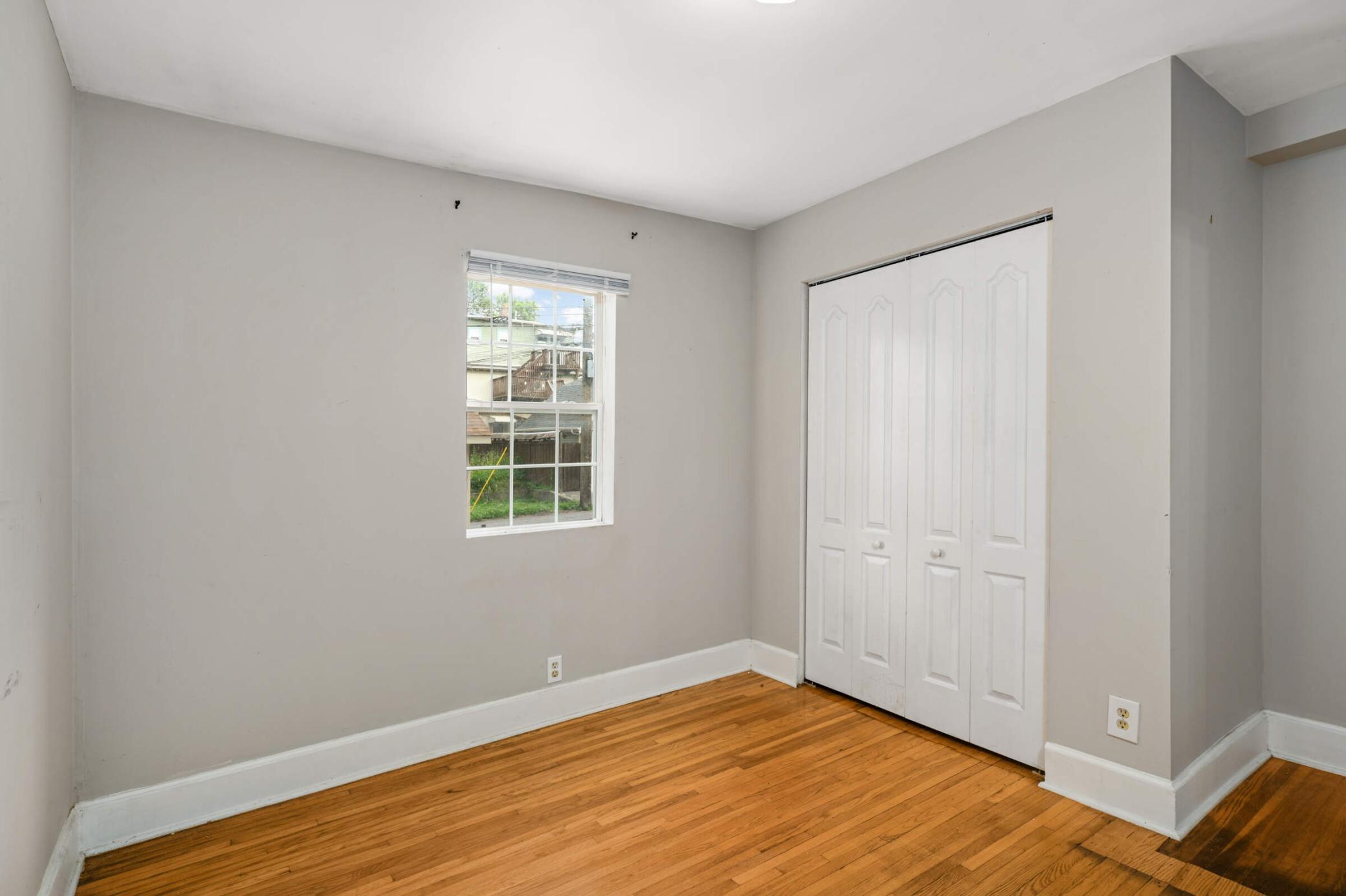 Minneapolis, Minnesota, 55405, United States, ,Residential,For Sale,1905881