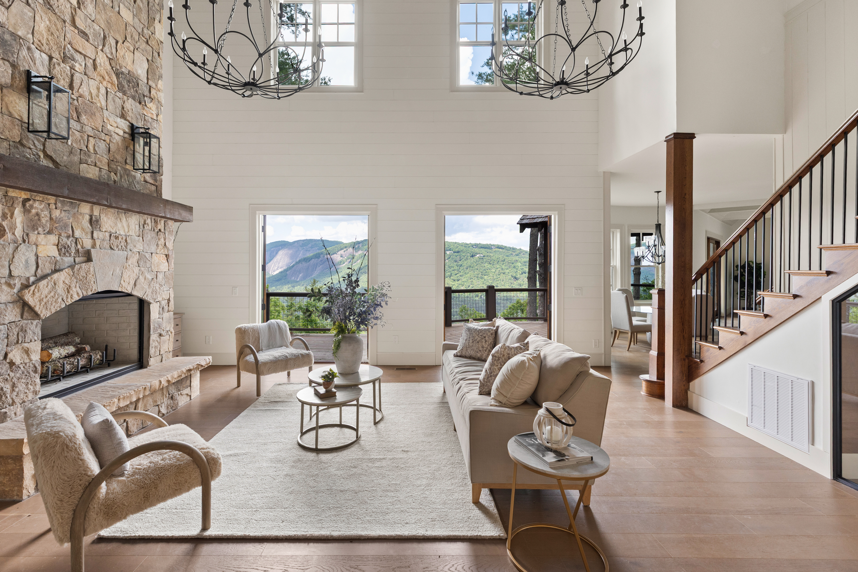  343 Ledgeview Road, Cedar Hill - 物件實景