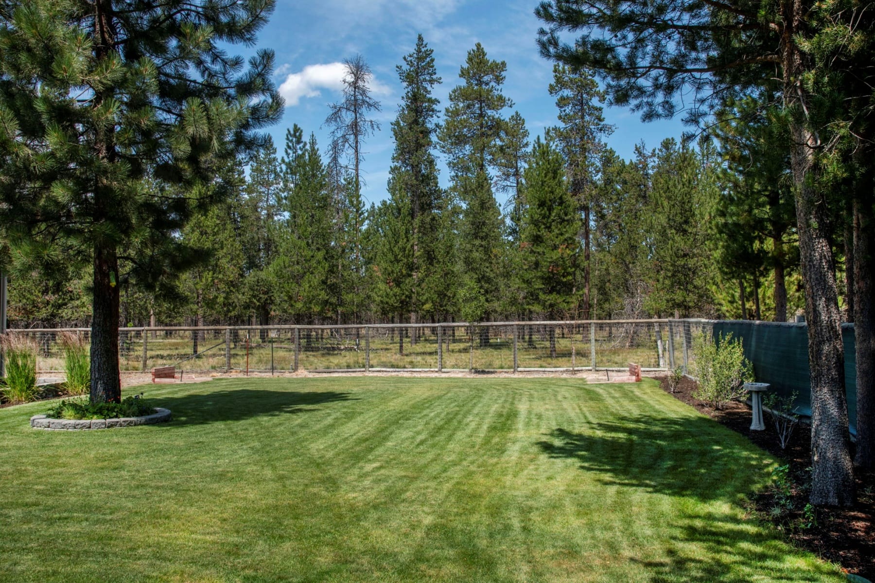  17476 Rail Drive Bend, OR 97707 - 物件實景