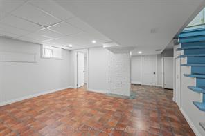 Ottawa, Ontario, K1S 3B5, CA, 4 Bedrooms Bedrooms, ,4 BathroomsBathrooms,Residential,For Sale,1927437
