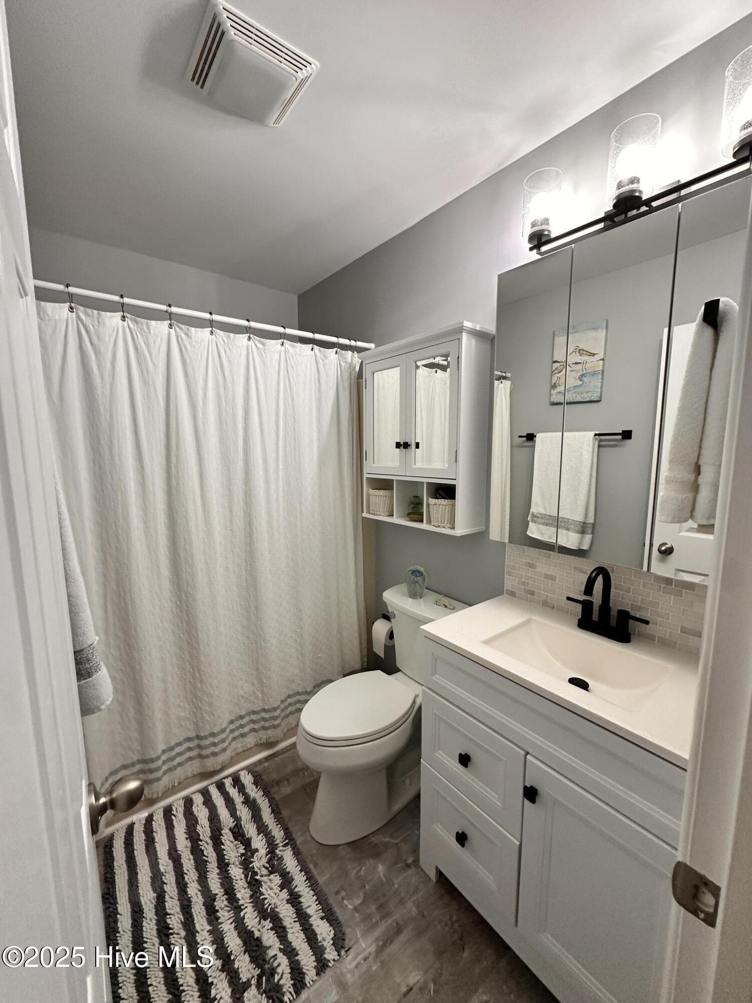 Oak Island, North Carolina, 28465, United States, 3 Bedrooms Bedrooms, ,2 BathroomsBathrooms,Residential,For Sale,1883696