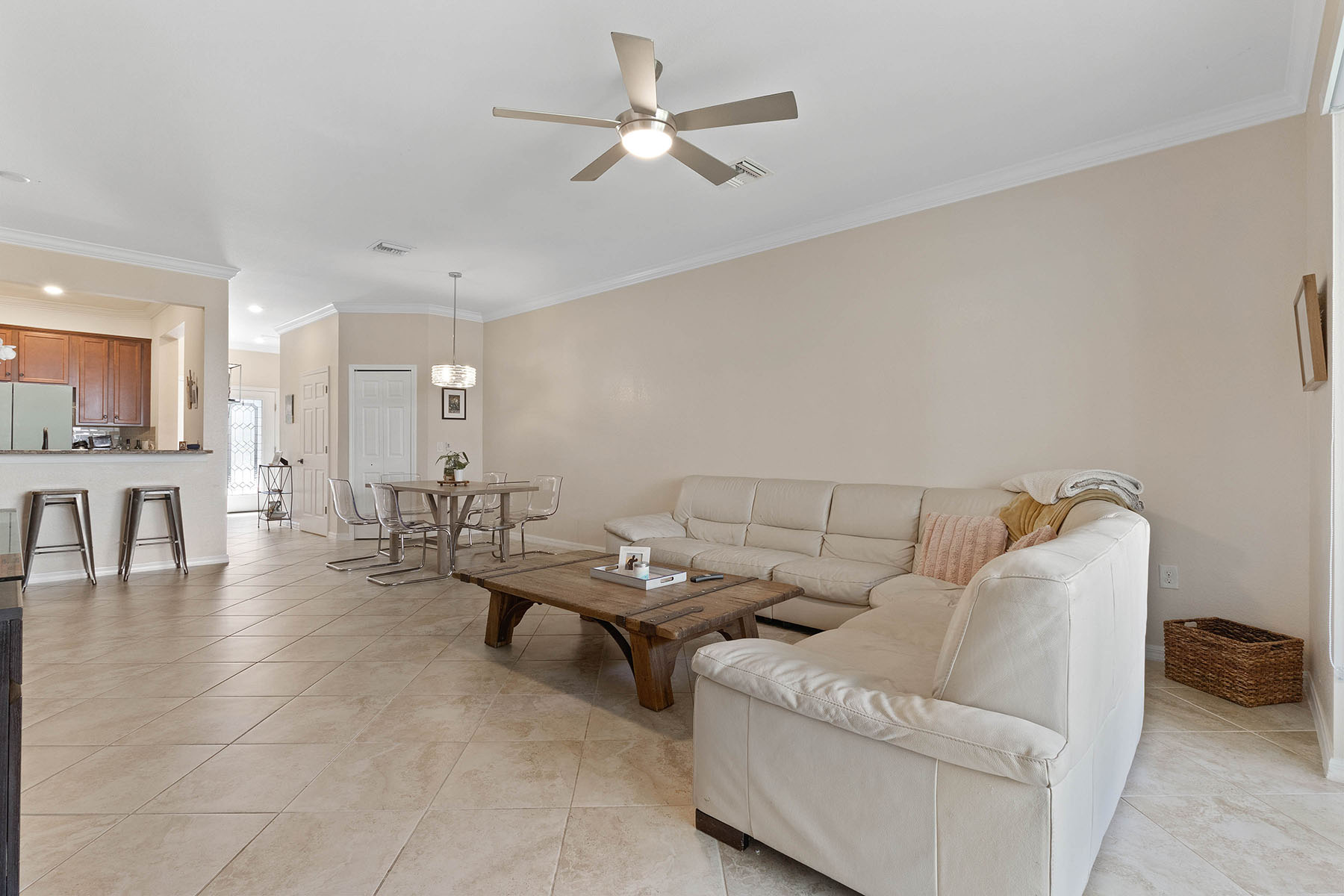  ORANGE BLOSSOM RANCH - 物件實景