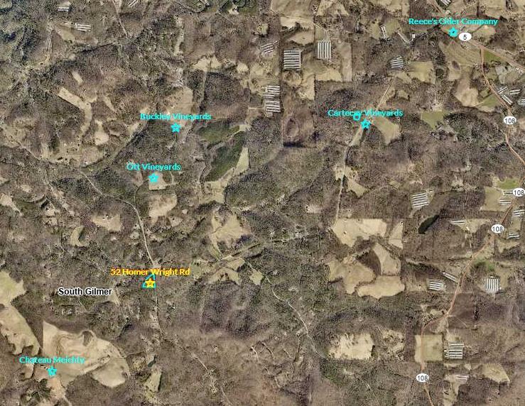 Ellijay, Georgia, 30536, United States, 4 Bedrooms Bedrooms, ,2 BathroomsBathrooms,Residential,For Sale,2015315