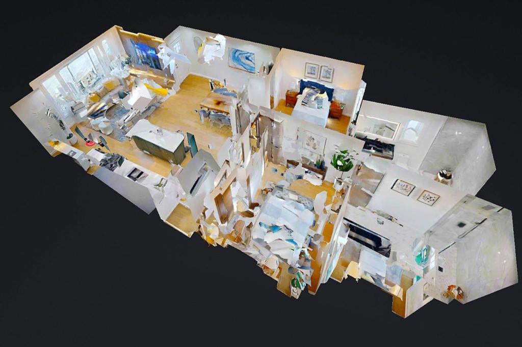 San Francisco, California, 94132, United States, 4 Bedrooms Bedrooms, ,4 BathroomsBathrooms,Residential,For Sale,2008965