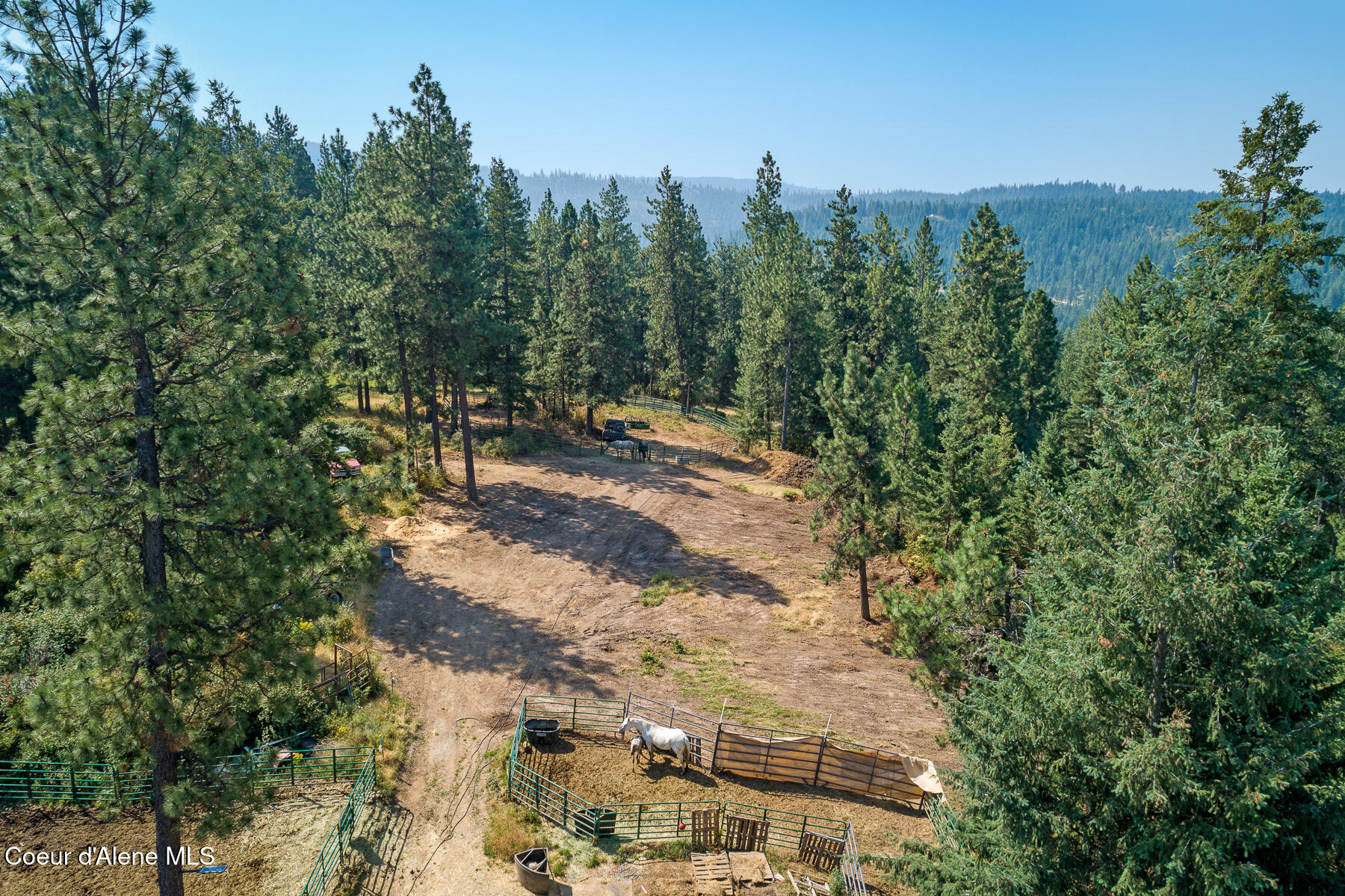 Harrison, Idaho, 83833, United States, ,Land,For Sale,2024065