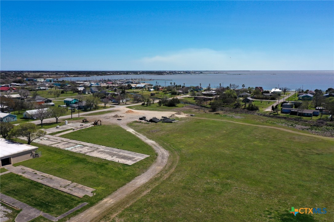 Seadrift, Texas, 77983, United States, ,Land,For Sale,1738945