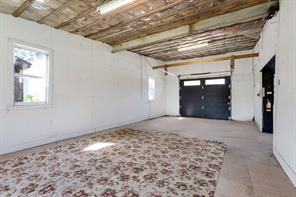 Perth, Ontario, K7H 0H3, CA, 3 Bedrooms Bedrooms, ,2 BathroomsBathrooms,Residential,For Sale,1999855