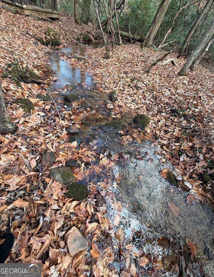 Blue Ridge, Georgia, 30513, United States, 3 Bedrooms Bedrooms, ,Residential,For Sale,1996242