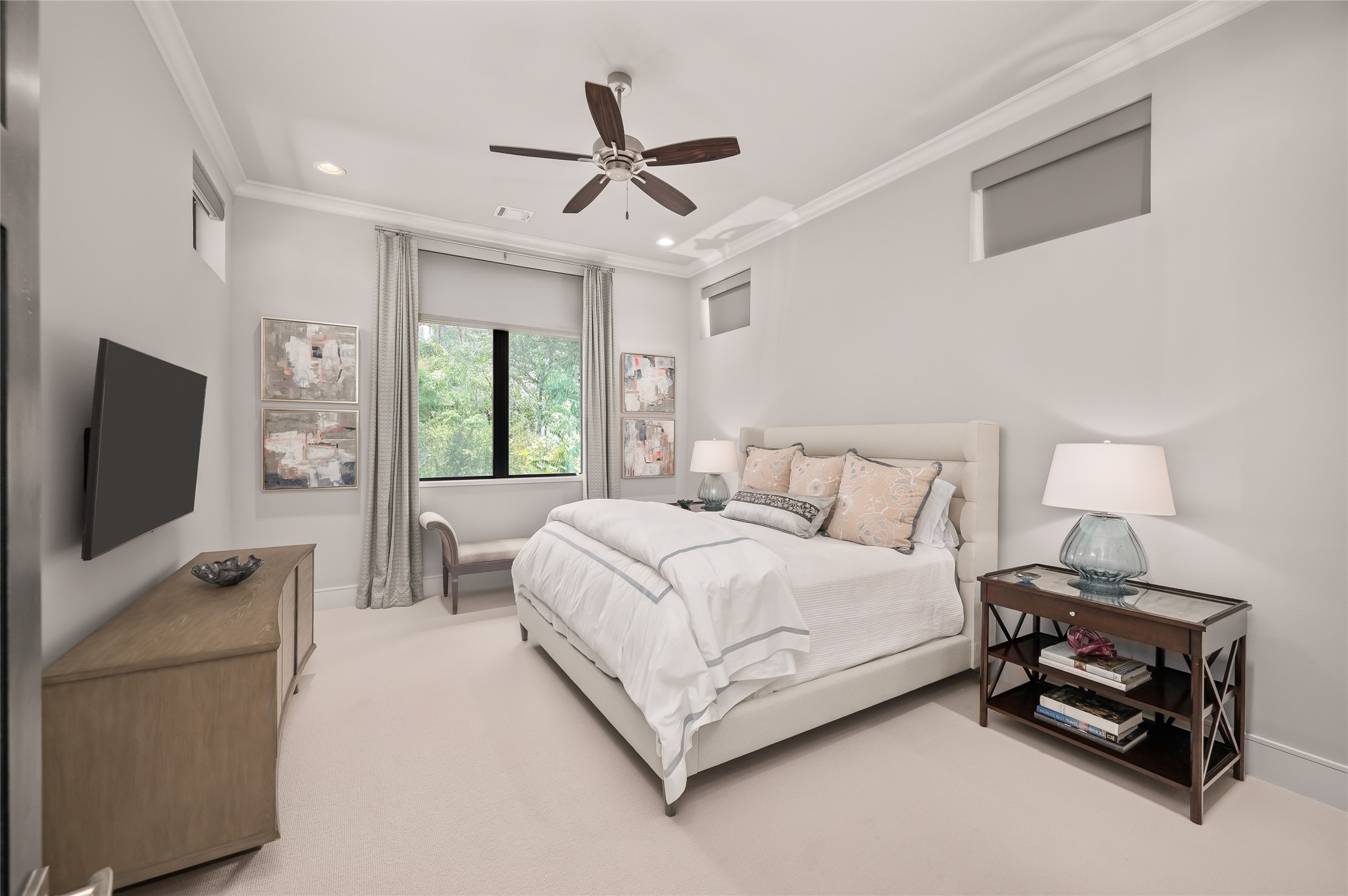  5642 Cedar Creek Drive - 物件實景