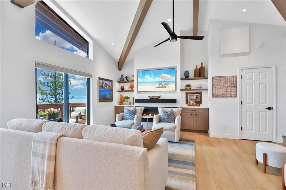 Incline Village, Nevada, 89451, United States, 3 Bedrooms Bedrooms, ,3 BathroomsBathrooms,Residential,For Sale,1903887