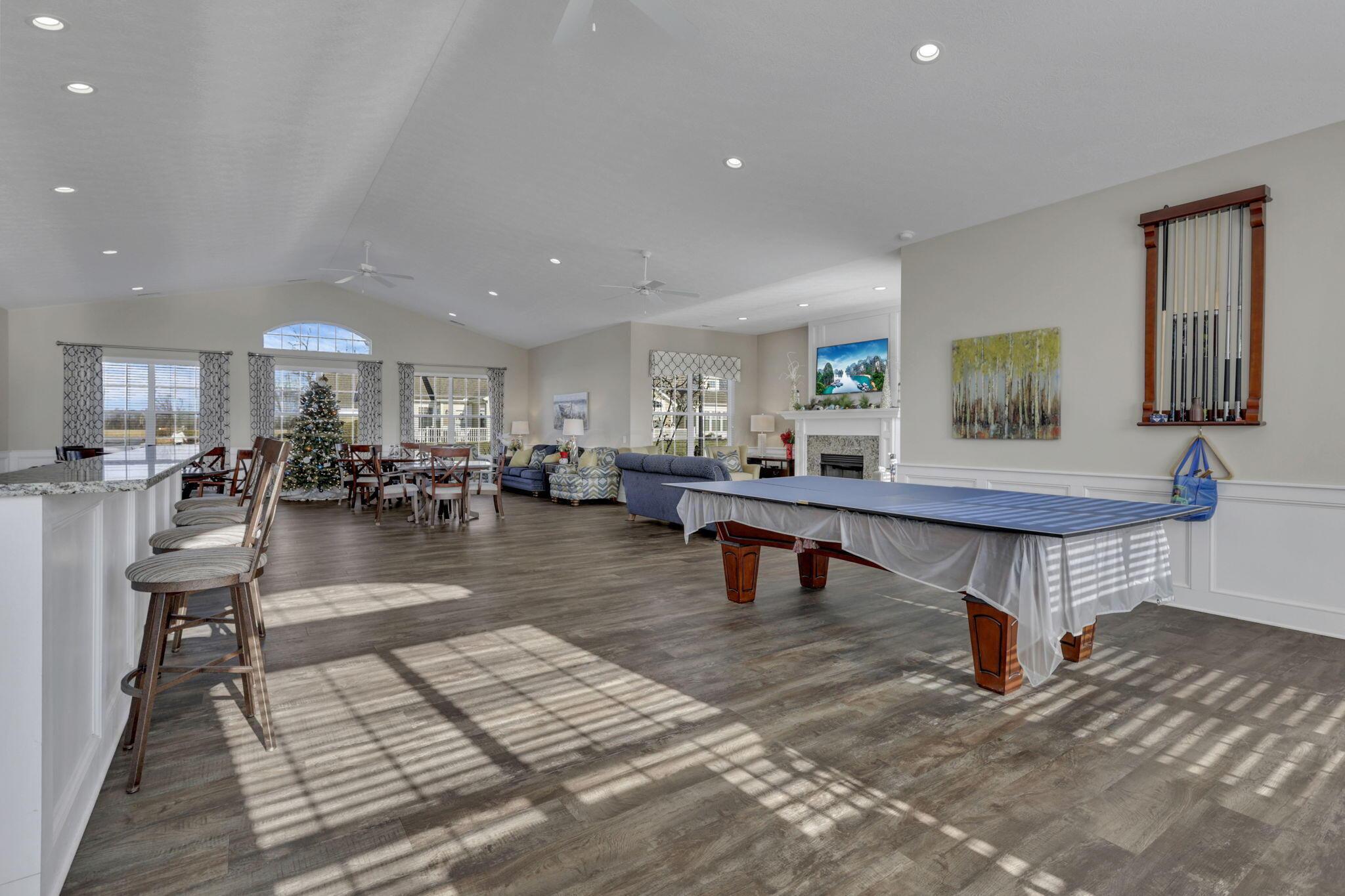 Hebron, Ohio, 43025, United States, 2 Bedrooms Bedrooms, ,2 BathroomsBathrooms,Residential,For Sale,2006107