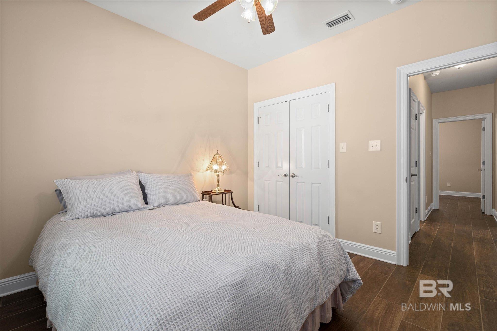 Daphne, Alabama, 36527, United States, 4 Bedrooms Bedrooms, ,3 BathroomsBathrooms,Residential,For Sale,1849907