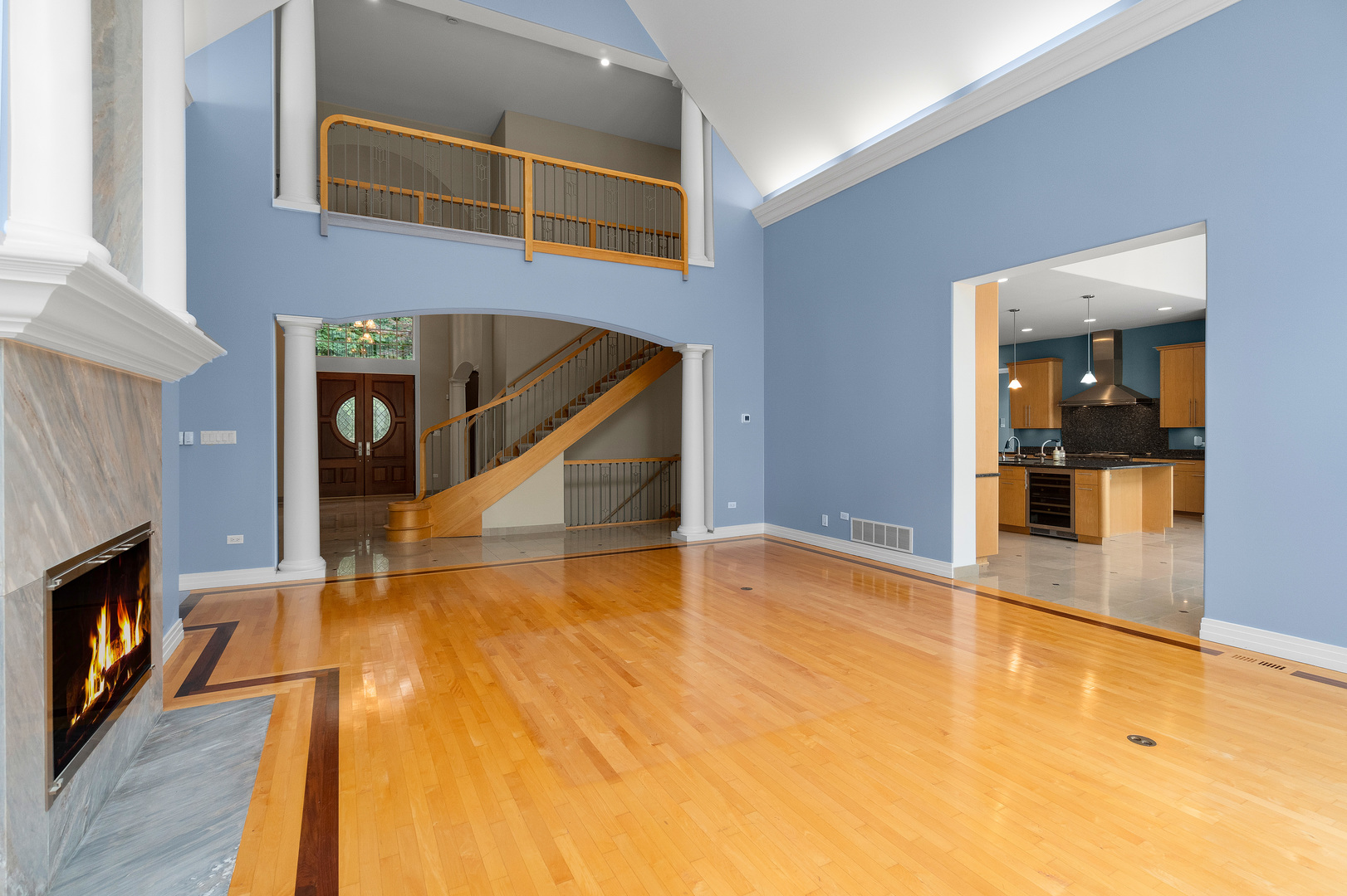 Oswego, Illinois, 60543, United States, 5 Bedrooms Bedrooms, ,7 BathroomsBathrooms,Residential,For Sale,1982116