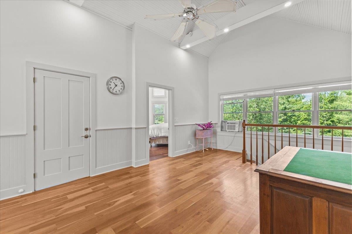 Stowe, Vermont, 05672, United States, 4 Bedrooms Bedrooms, ,3 BathroomsBathrooms,Residential,For Sale,1890997