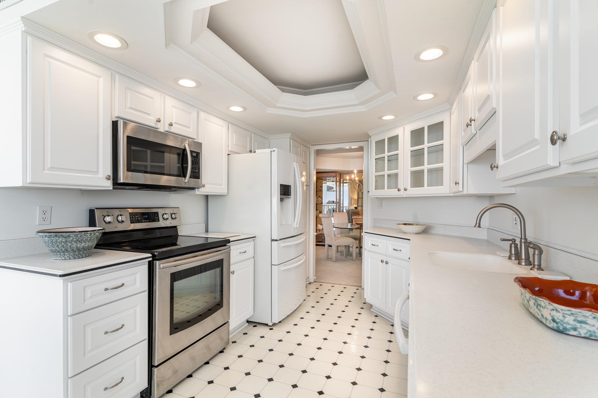 Myrtle Beach, South Carolina, 29572, United States, 2 Bedrooms Bedrooms, ,2 BathroomsBathrooms,Residential,For Sale,2012569