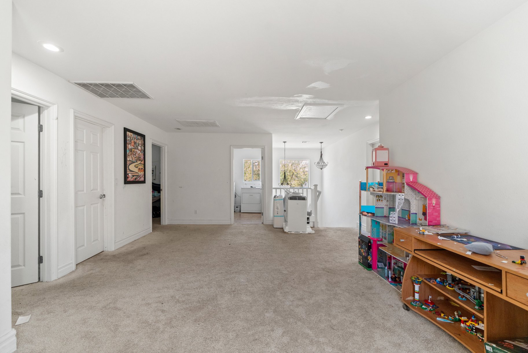  New to Market - 物件實景