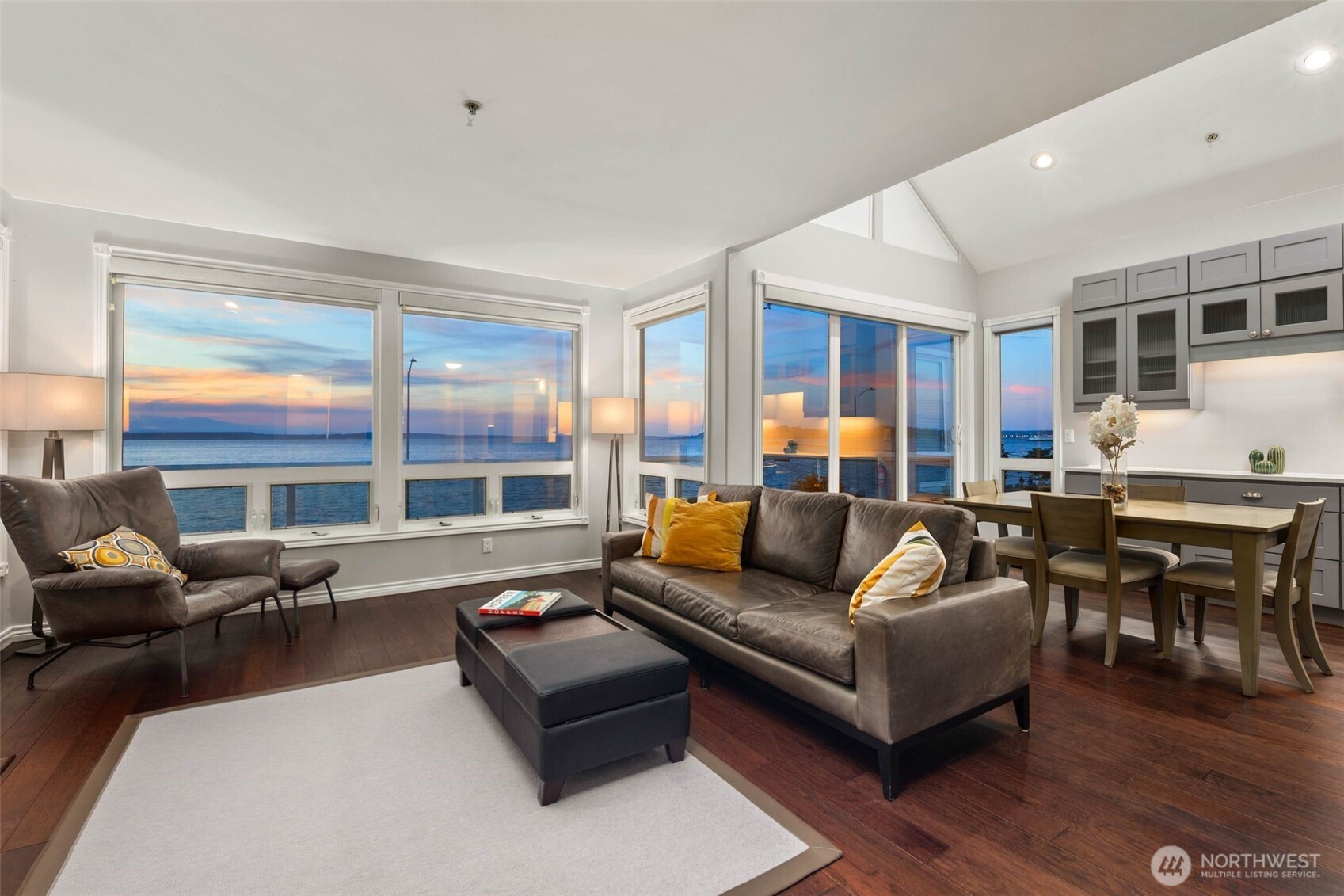 Seattle, Washington, 98116, United States, 2 Bedrooms Bedrooms, ,2 BathroomsBathrooms,Residential,For Sale,1949769