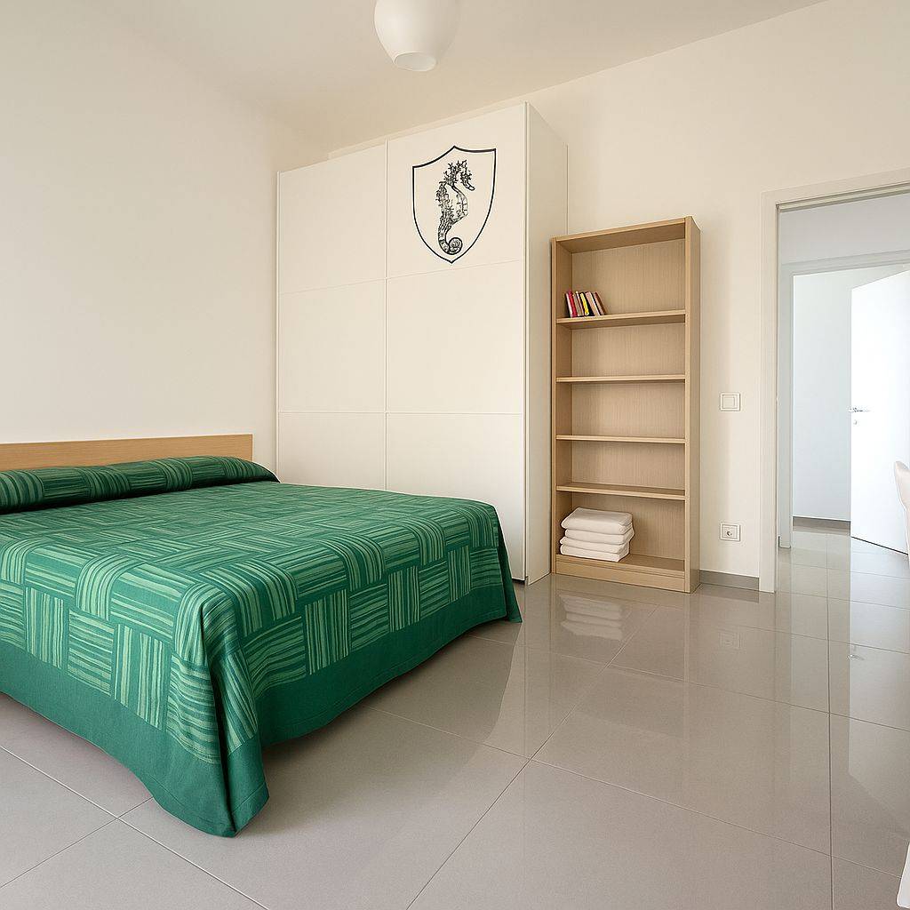 San Giovanni in Marignano, Rimini, 47048, IT, 3 Bedrooms Bedrooms, ,2 BathroomsBathrooms,Residential,For Sale,1882531
