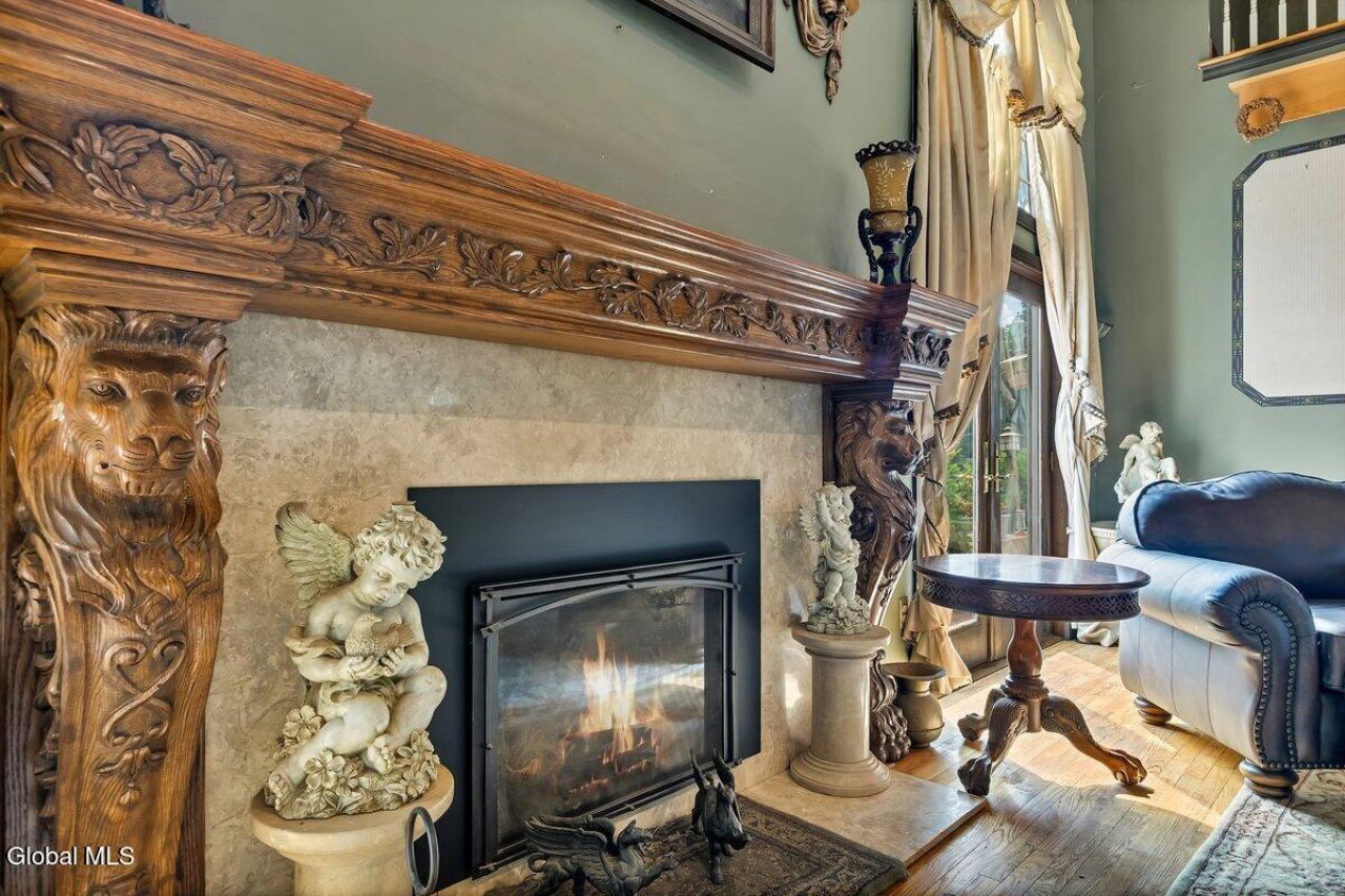 Greenville, New York, 12083, United States, 3 Bedrooms Bedrooms, ,3 BathroomsBathrooms,Residential,For Sale,1908320