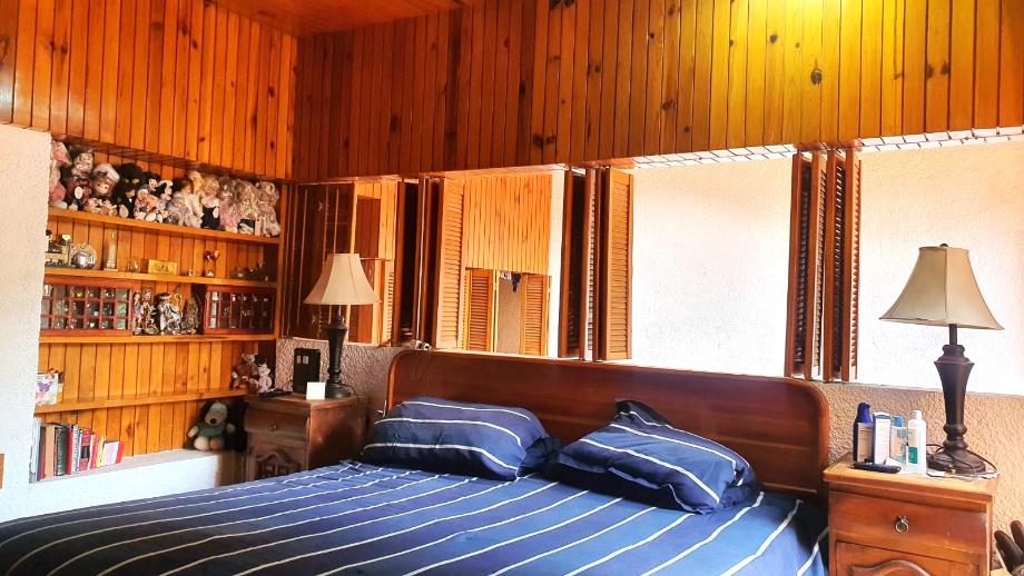 Ayuntamiento, Coyoacán, Ciudad de México, 04100, Mexico, 3 Bedrooms Bedrooms, ,2 BathroomsBathrooms,Residential,For Sale,Ayuntamiento,1460804
