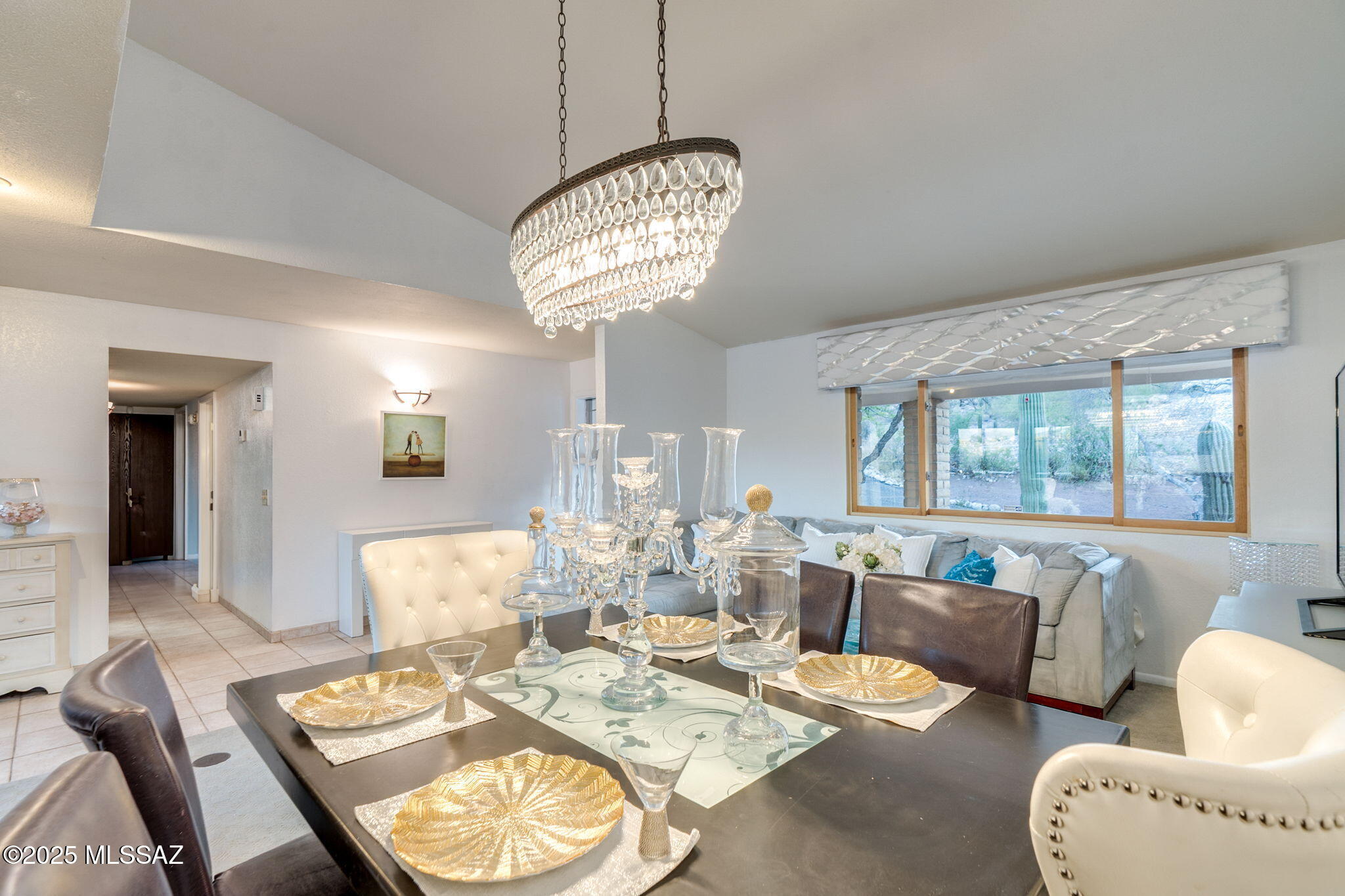 Tucson, Arizona, 85750, United States, 3 Bedrooms Bedrooms, ,2 BathroomsBathrooms,Residential,For Sale,1934360