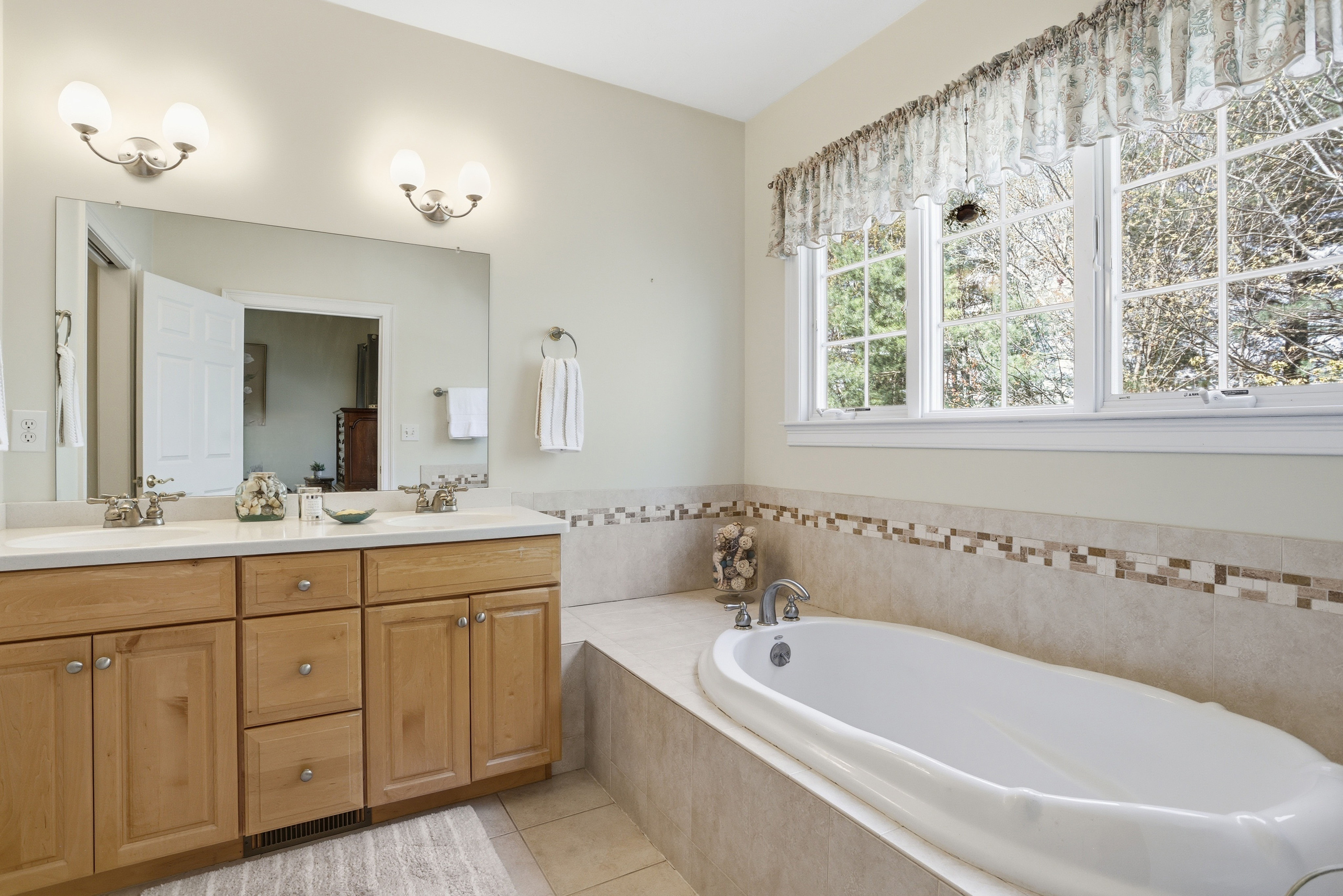  13 Stone Ridge Road, Westford, MA 01886 - 物件實景