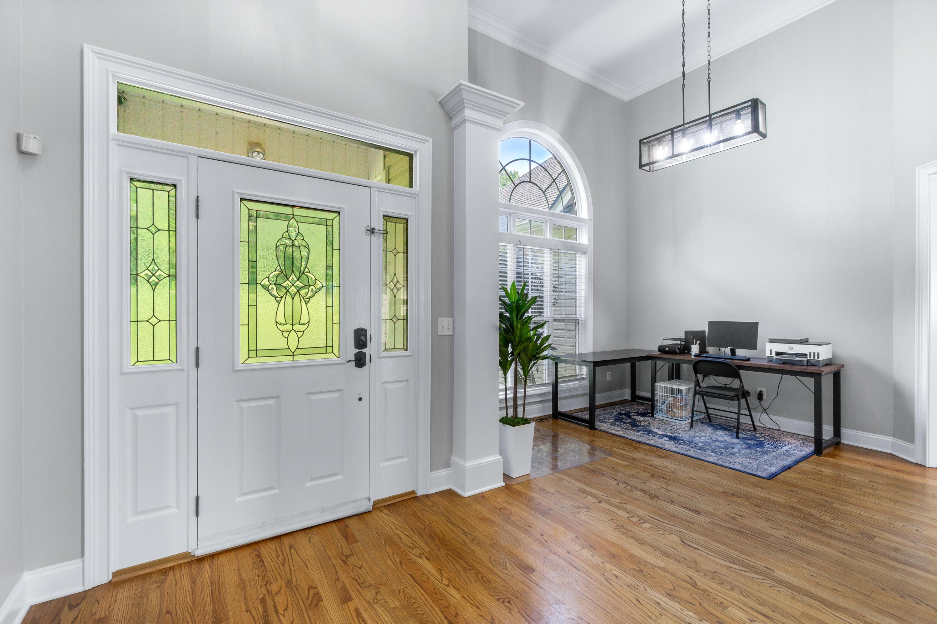 LaFayette, Georgia, 30728, United States, 5 Bedrooms Bedrooms, ,3 BathroomsBathrooms,Residential,For Sale,1883031