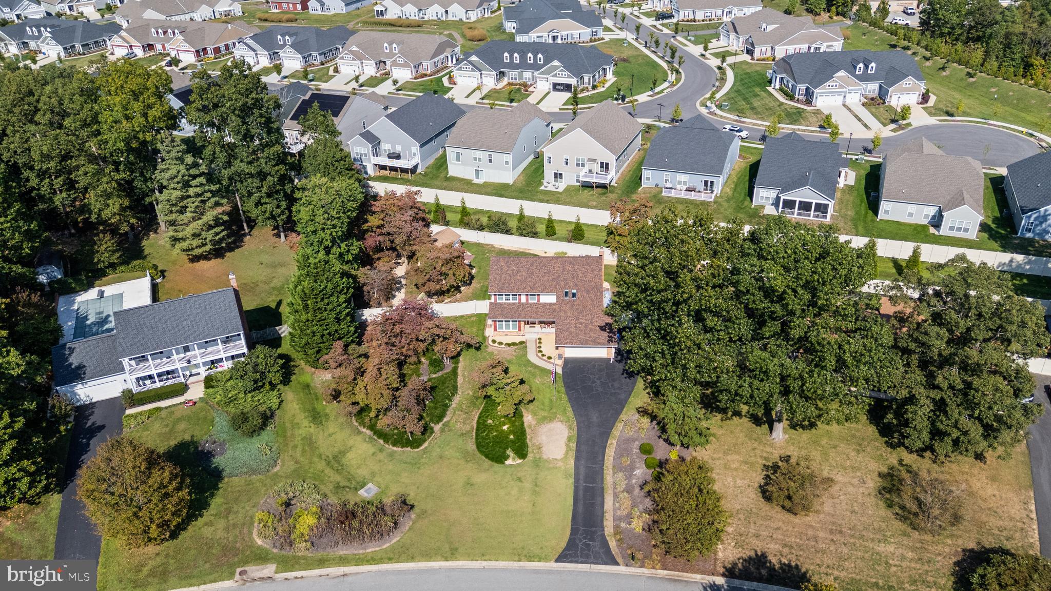 La Plata, Maryland, 20646, United States, 4 Bedrooms Bedrooms, ,3 BathroomsBathrooms,Residential,For Sale,1978477