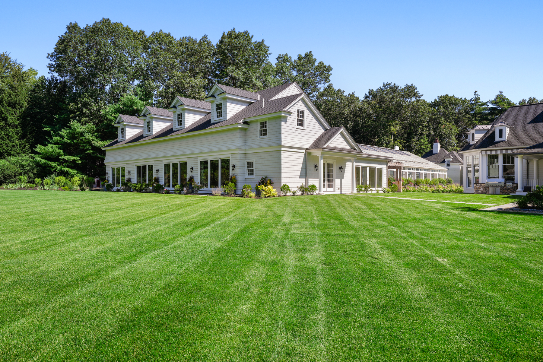  210 Monument Farm Road, Concord, MA, 01742 - 物件實景