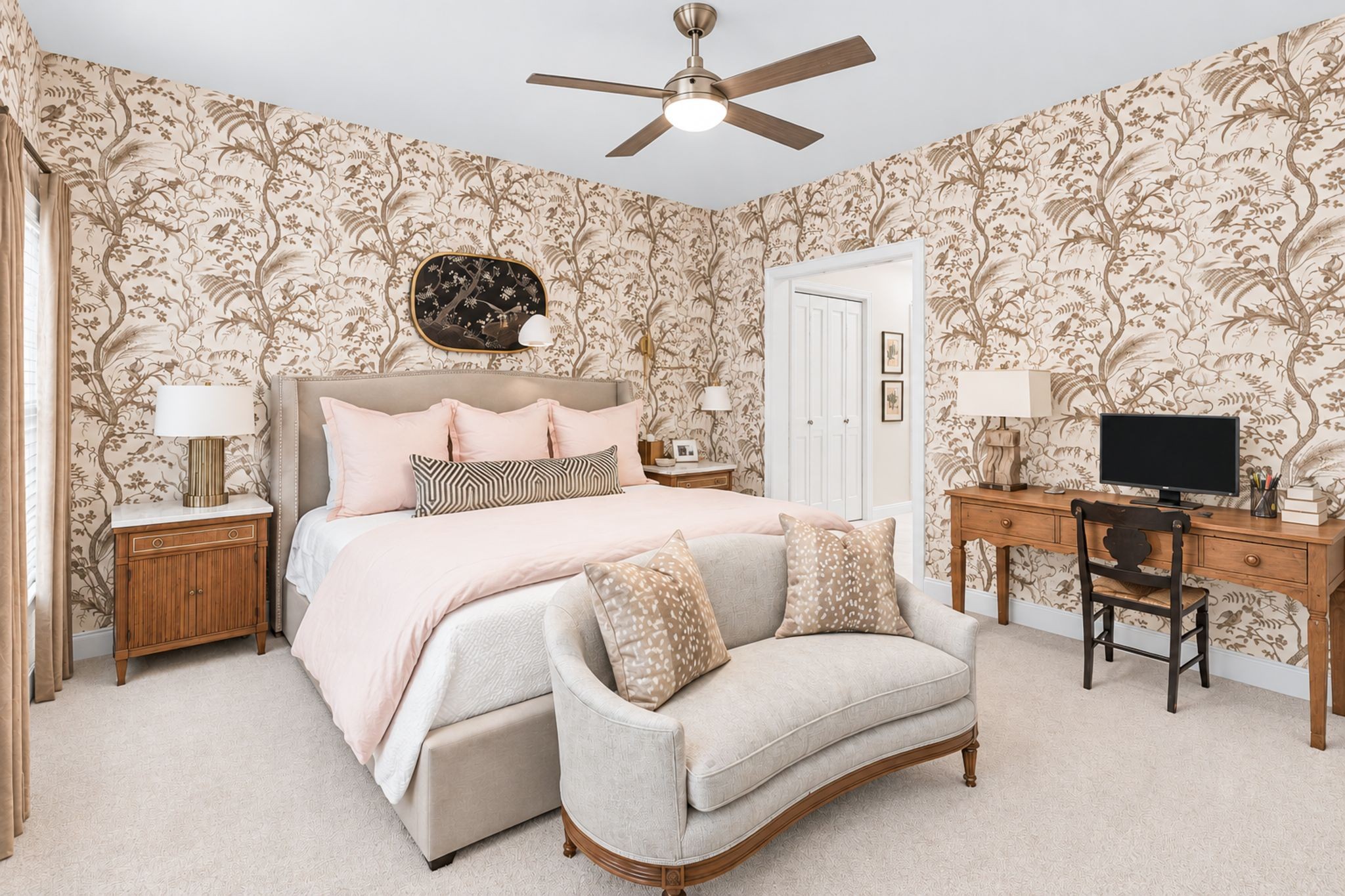  1209 Stoney Point Ln, Franklin, TN, 37067 - 物件實景