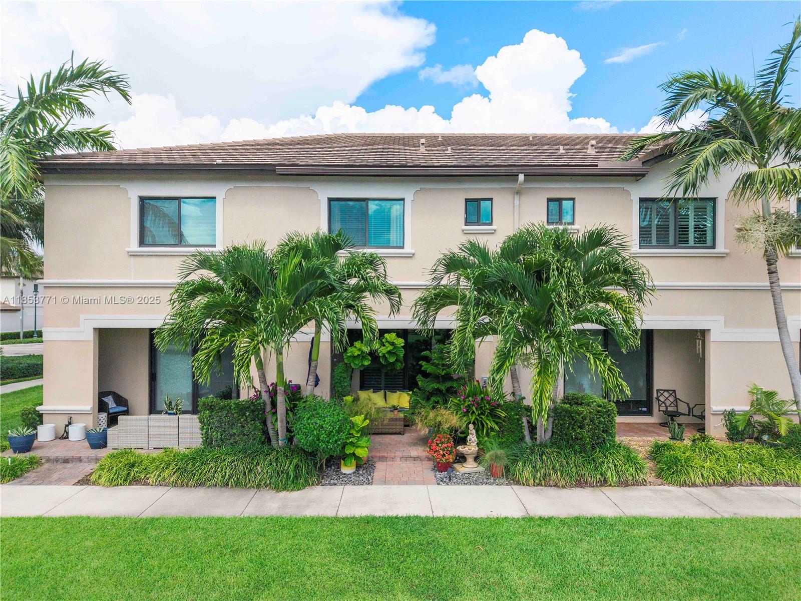 Oakland Park, Florida, 33334, United States, 3 Bedrooms Bedrooms, ,3 BathroomsBathrooms,Residential,For Sale,1911600