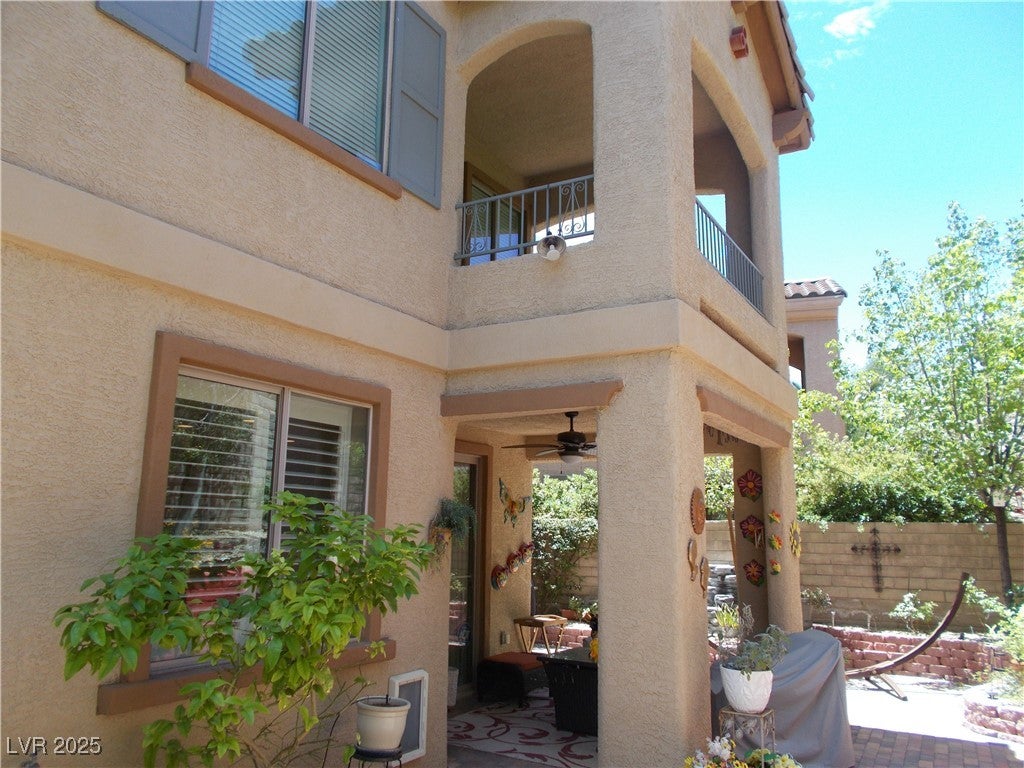 Las Vegas, Nevada, 89138, United States, 3 Bedrooms Bedrooms, ,3 BathroomsBathrooms,Residential,For Sale,2006390