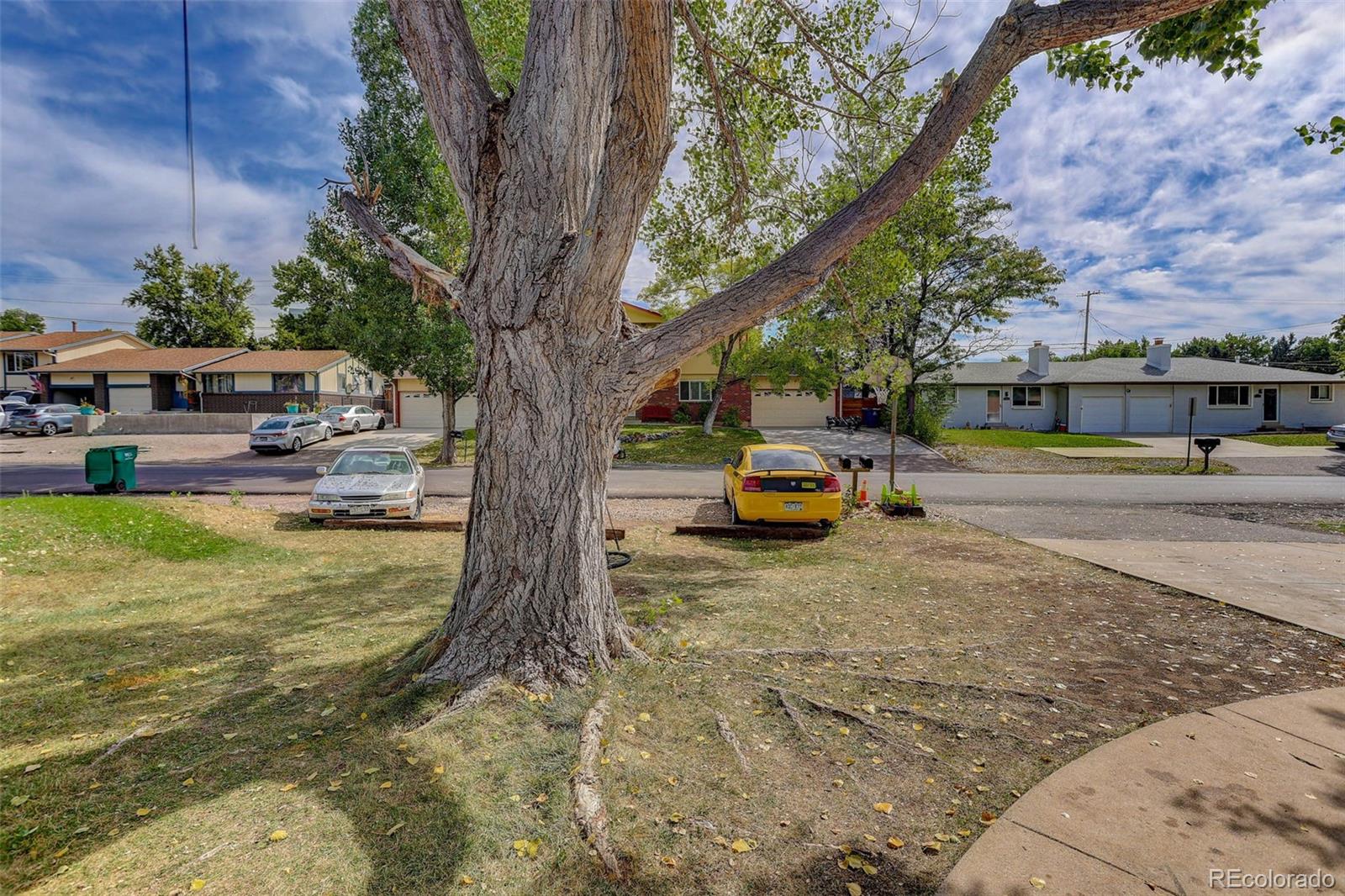 Golden, Colorado, 80401, United States, 7 Bedrooms Bedrooms, ,Residential,For Sale,1947998