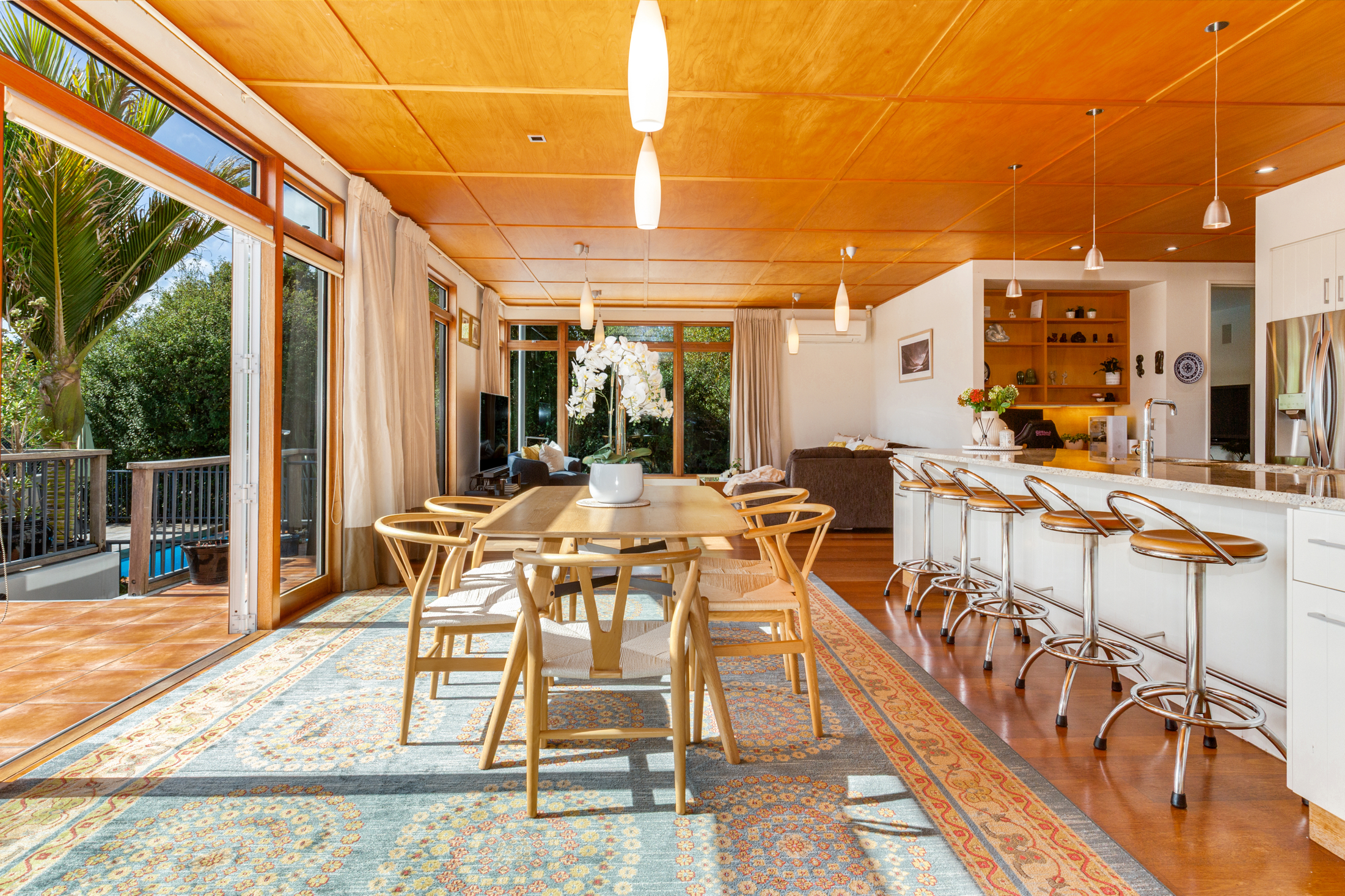  59 The Masthead, Whitby, Porirua - 物件實景
