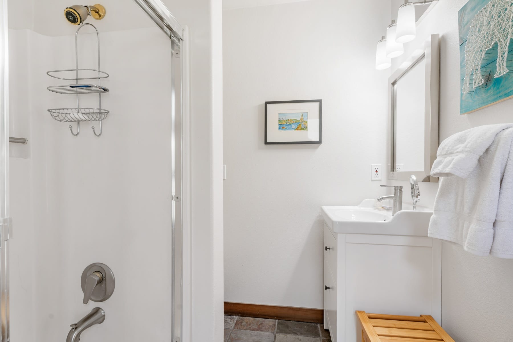  55635 Gatehouse Lane Bend, OR 97707 - 物件實景