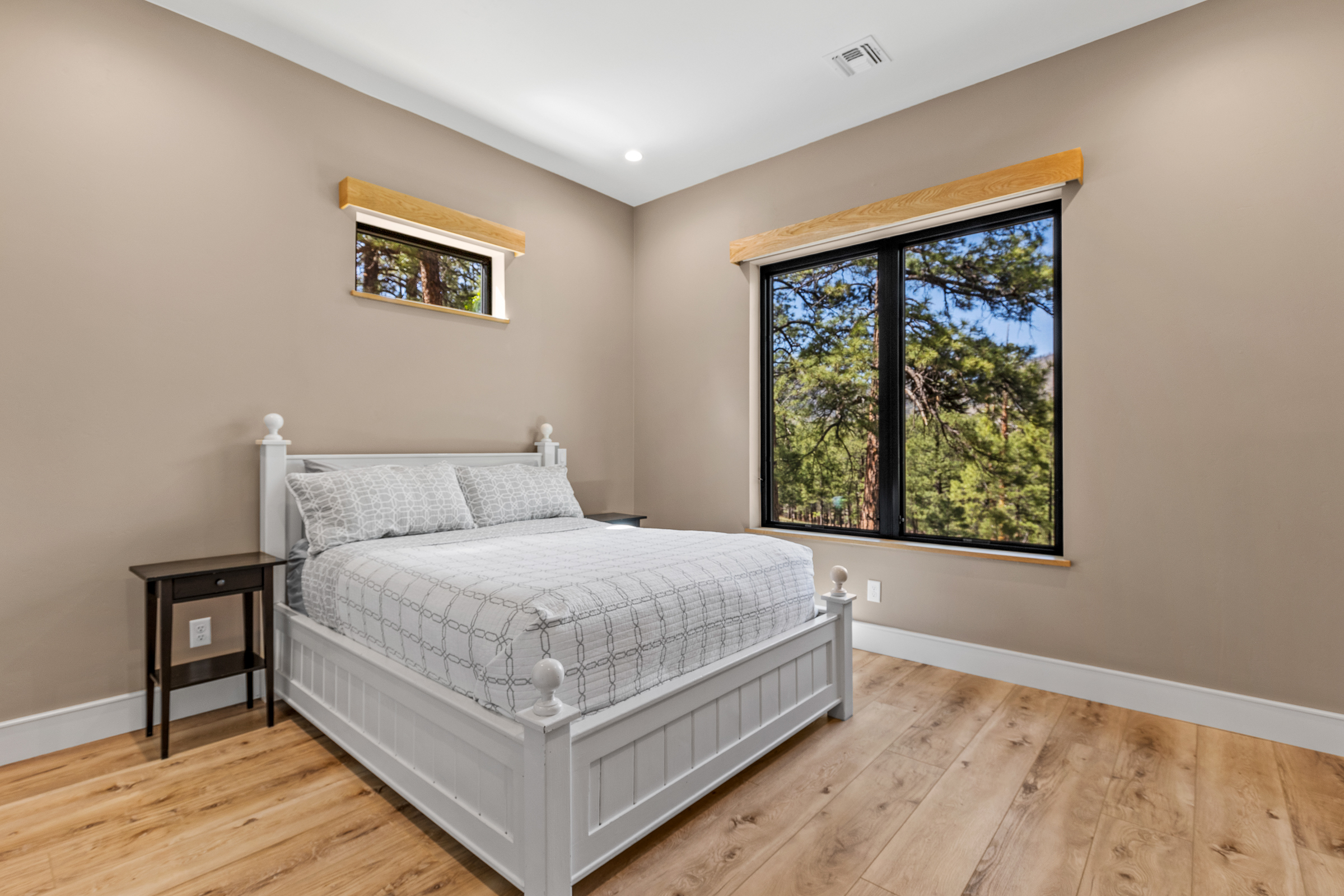 1392 Bouteloua Bend  Flagstaff, AZ - 物件實景