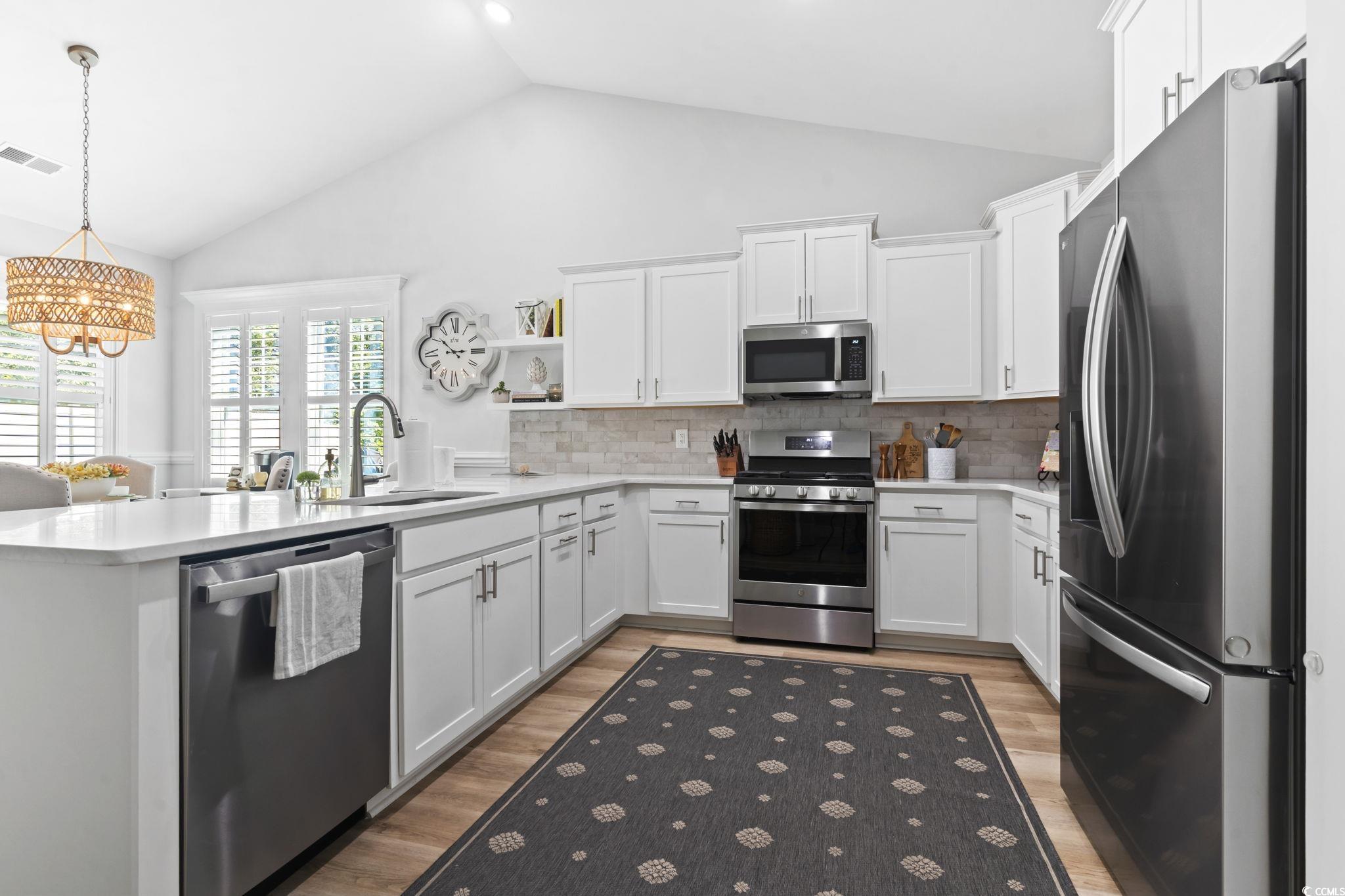 North Myrtle Beach, South Carolina, 29582, United States, 4 Bedrooms Bedrooms, ,3 BathroomsBathrooms,Residential,For Sale,1795163