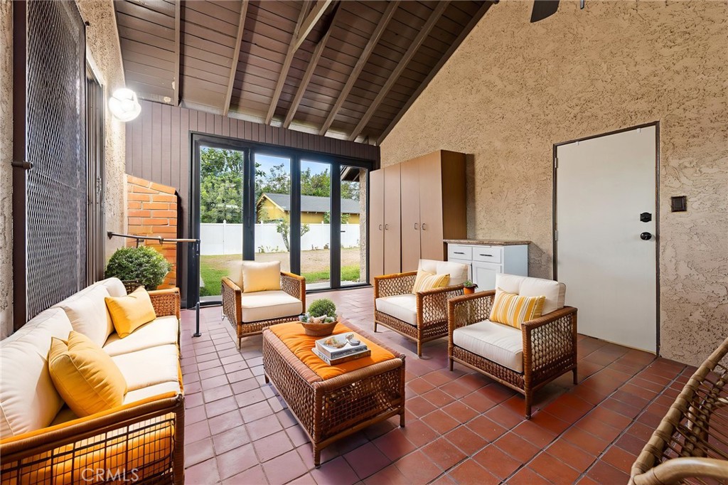 Whittier, California, 90604, United States, 3 Bedrooms Bedrooms, ,1 BathroomBathrooms,Residential,For Sale,1947980