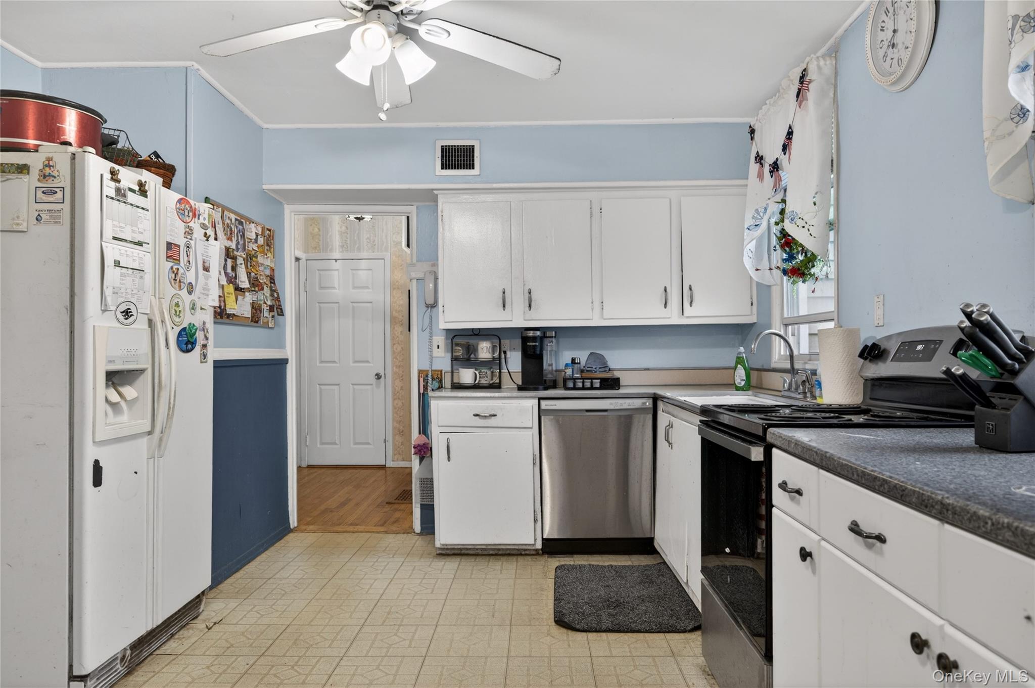  8 7th Street, Carle Place, NY, 11514 - 物件實景