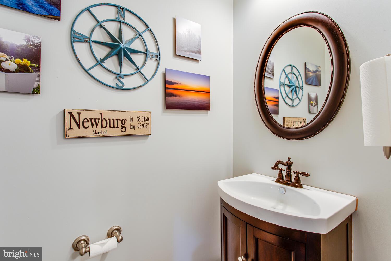 Newburg, Maryland, 20664, United States, 4 Bedrooms Bedrooms, ,3 BathroomsBathrooms,Residential,For Sale,1936989