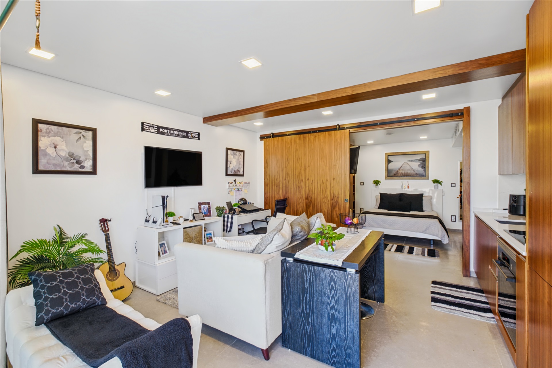  Detached house, 4 bedrooms, for Sale - 物件實景