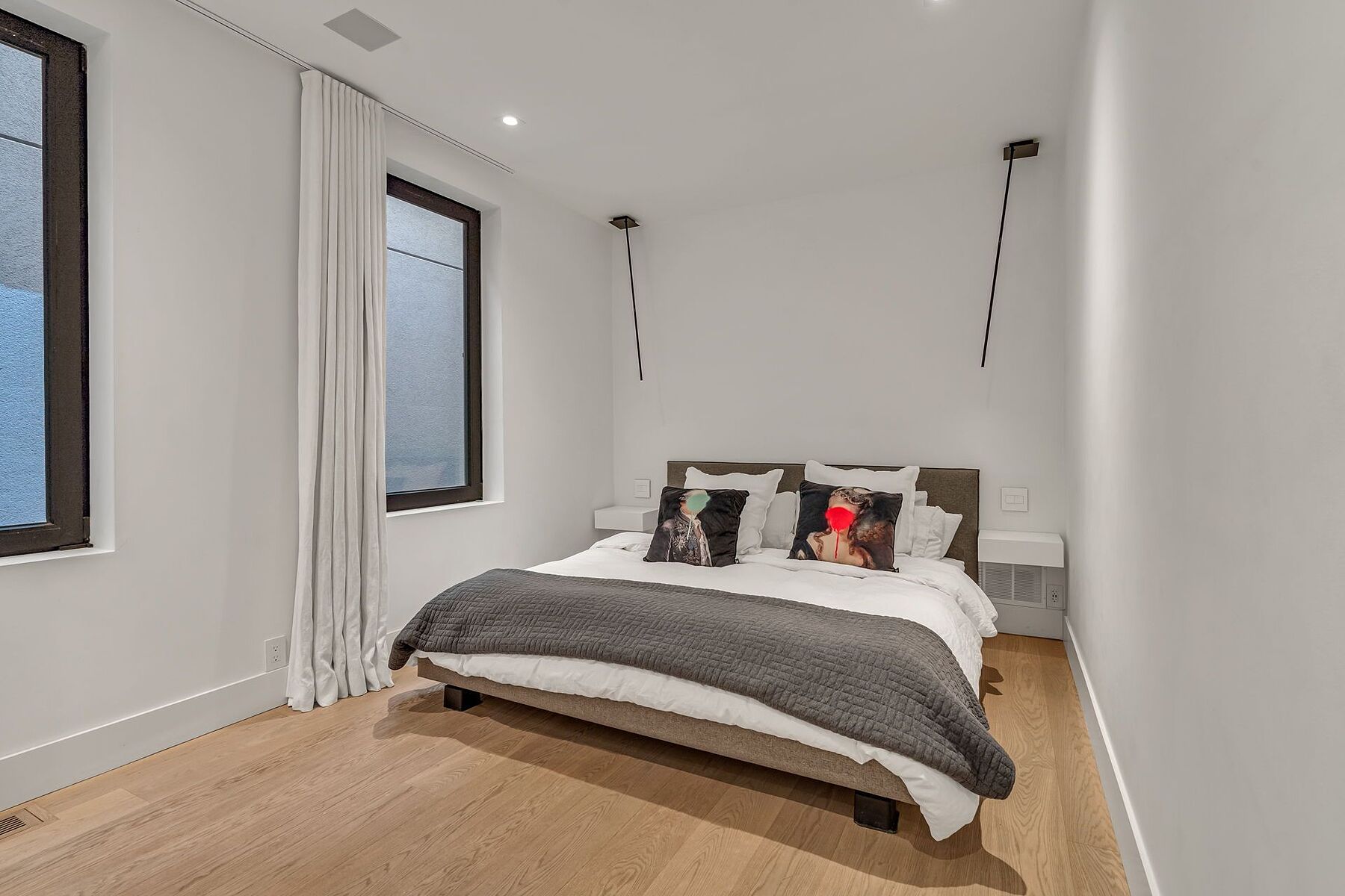  Stunning Summerhill Duplex - 物件實景