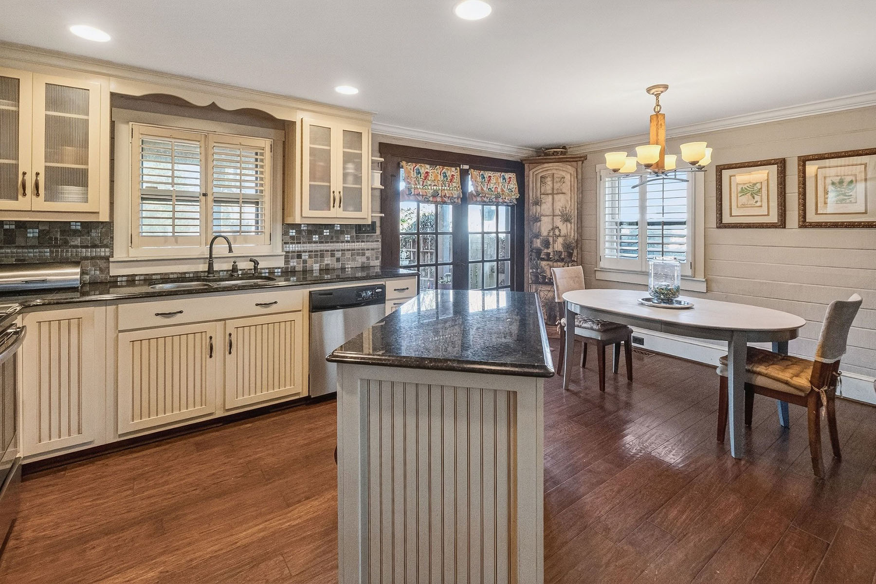  BAHIA BAY - 物件實景