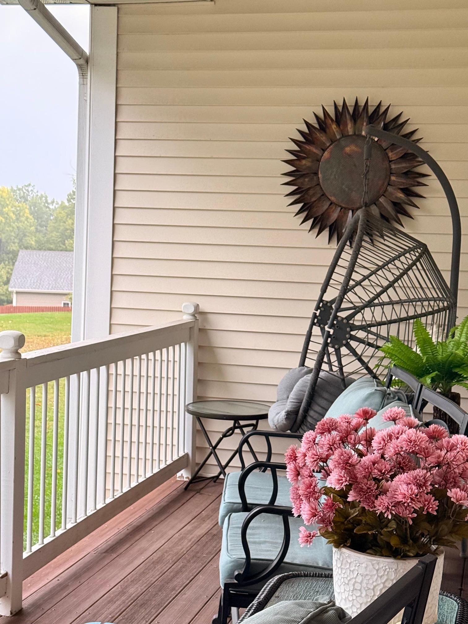 Carow Cir, Frazee, MN 56544 #1